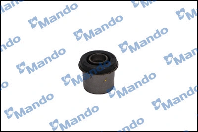 Mounting, control/trailing arm (DCC010240)