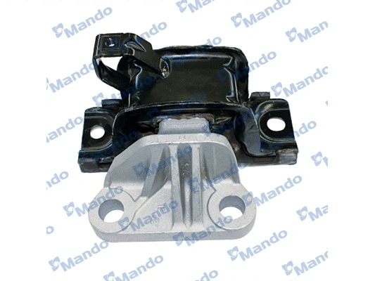 Mounting, engine (MCC015105)