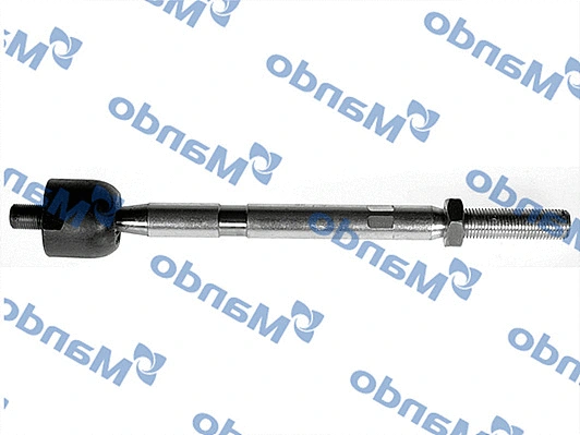 Inner Tie Rod (MTG045371)