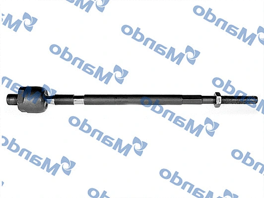 Inner Tie Rod (MTG045060)