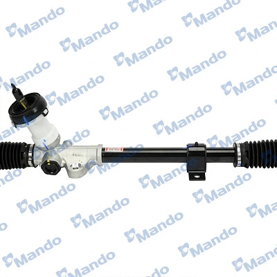 Steering Gear