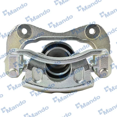 Brake Caliper (EX581802CA10)