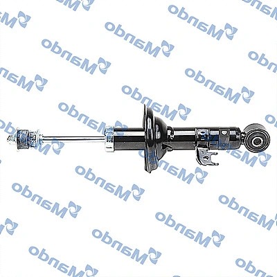 Shock Absorber (MSS020193)