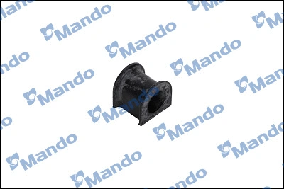 Bushing, stabiliser bar (DCC010408)