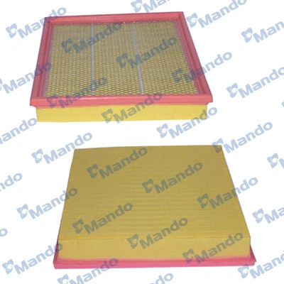 Air Filter (MMF015199)
