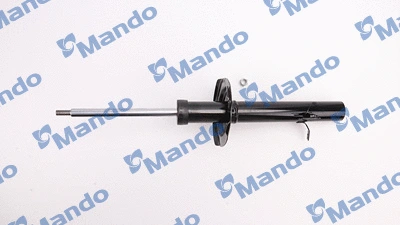 Shock Absorber (MSS015765)