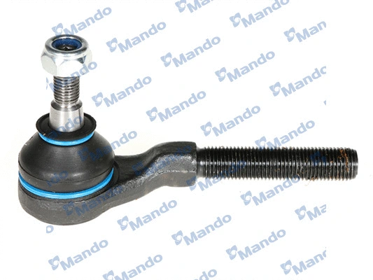 Tie Rod End (MTG055738)