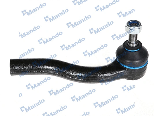 Tie Rod End (MTG055649)