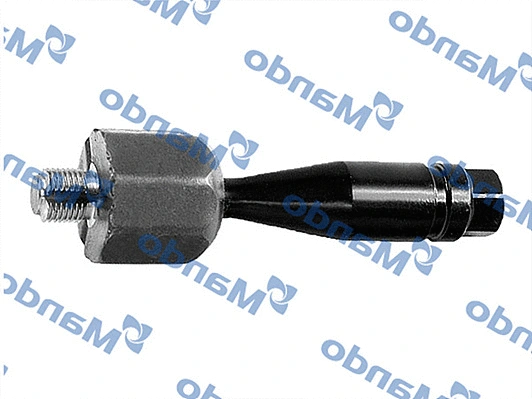 Inner Tie Rod (MTG045177)