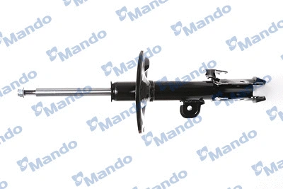 Shock Absorber (MSS015973)