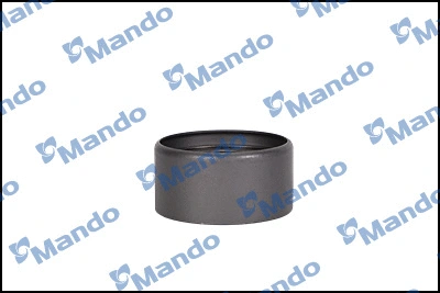 Tensioner Pulley, V-ribbed belt