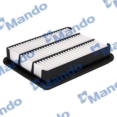 Air Filter (EAF00086M)