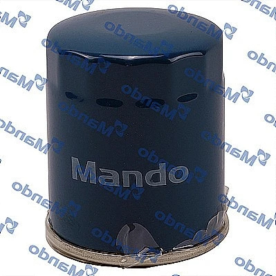 Oil Filter (MOF4477)