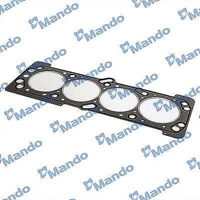Gasket, cylinder head (EGHGD00016)