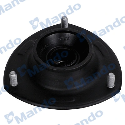 Suspension Strut Support Mount (MCC010579)