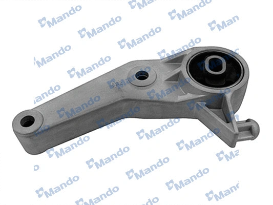 Mounting, engine (MCC015013)