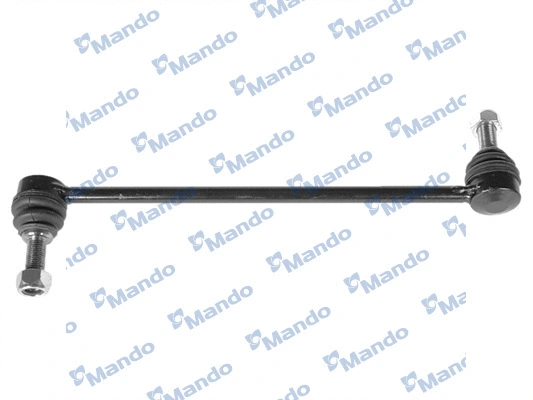 Link/Coupling Rod, stabiliser bar (MSC015705)