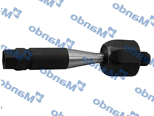 Inner Tie Rod (MTG045401)