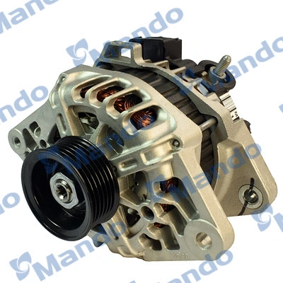 Alternator (BN373002B101)