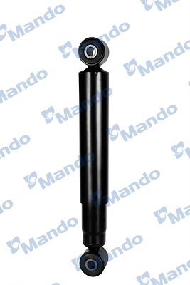 Shock Absorber (MSS016702)