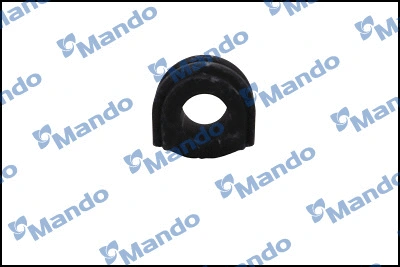 Bushing, stabiliser bar