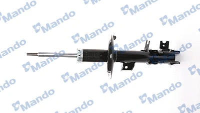 Shock Absorber (MSS016141)