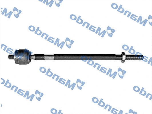 Inner Tie Rod (MTG045212)