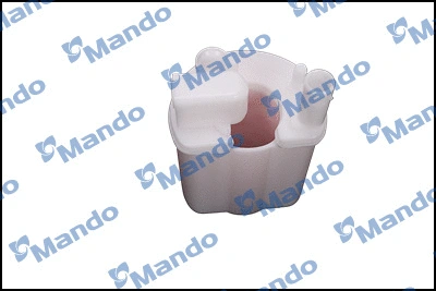 Fuel Filter (EFF00196T)