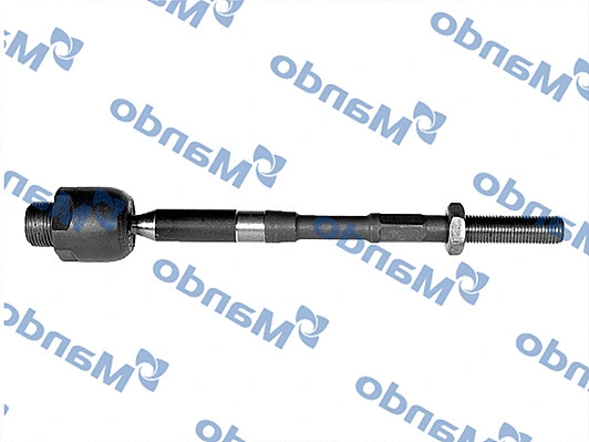 Inner Tie Rod (MTG045319)