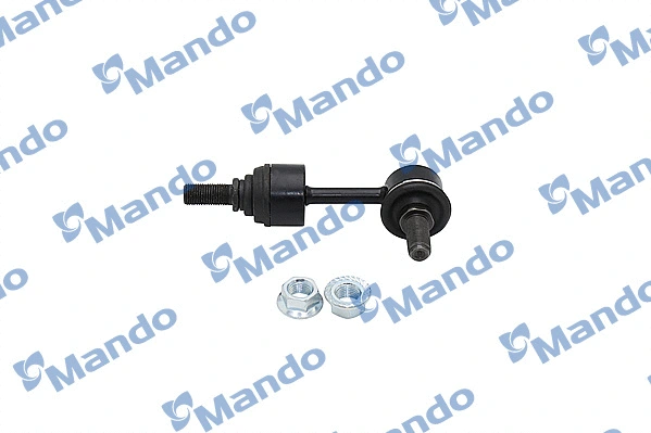 Link/Coupling Rod, stabiliser bar (MSC010076)