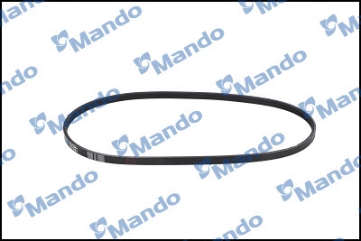 V-Ribbed Belt (MB3PK765)