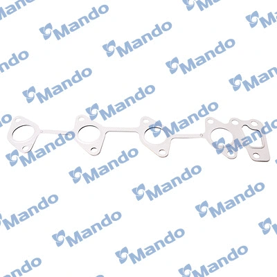 Gasket, exhaust manifold (EGEMH00004)