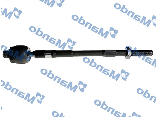 Inner Tie Rod (MTG045519)