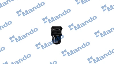 Sensor, parking distance control