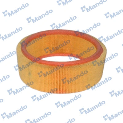 Air Filter (MMF015356)