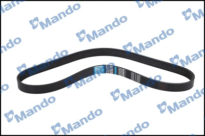 V-Ribbed Belt (MB6PK880)
