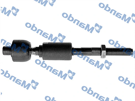 Inner Tie Rod (MTG045438)