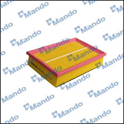 Air Filter (MMF015315)