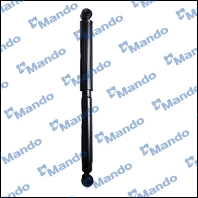 Shock Absorber (MSS020706)