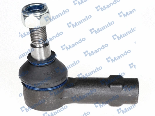 Tie Rod End (MTG055043)