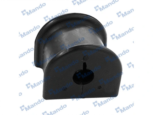 Mounting, stabiliser bar (MCC015312)