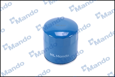 Oil Filter (MMF040288)