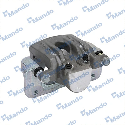 Brake Caliper (EX583102WA00)