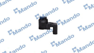 Sensor, parking distance control