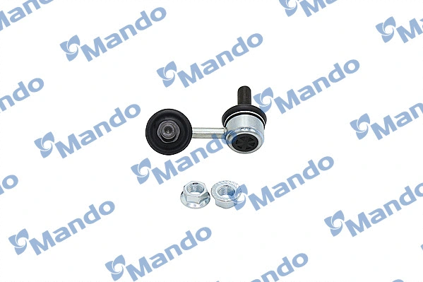 Link/Coupling Rod, stabiliser bar (MSC010013)