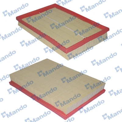 Air Filter (MMF015224)