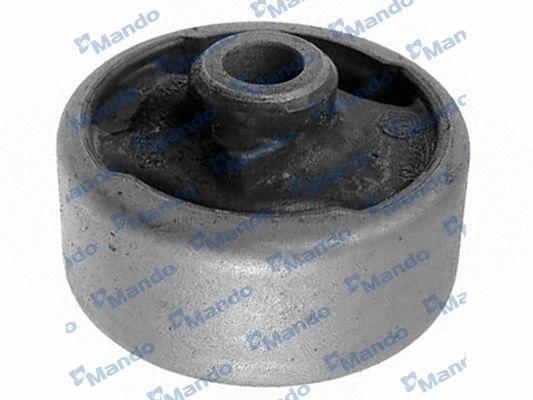 Mounting, control/trailing arm (MCC015412)