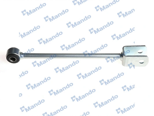 Link/Coupling Rod, stabiliser bar (MSC015236)