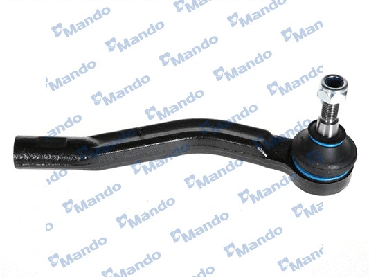 Tie Rod End (MTG055843)