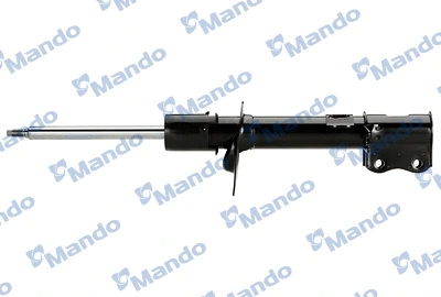 Shock Absorber (EX96394591)